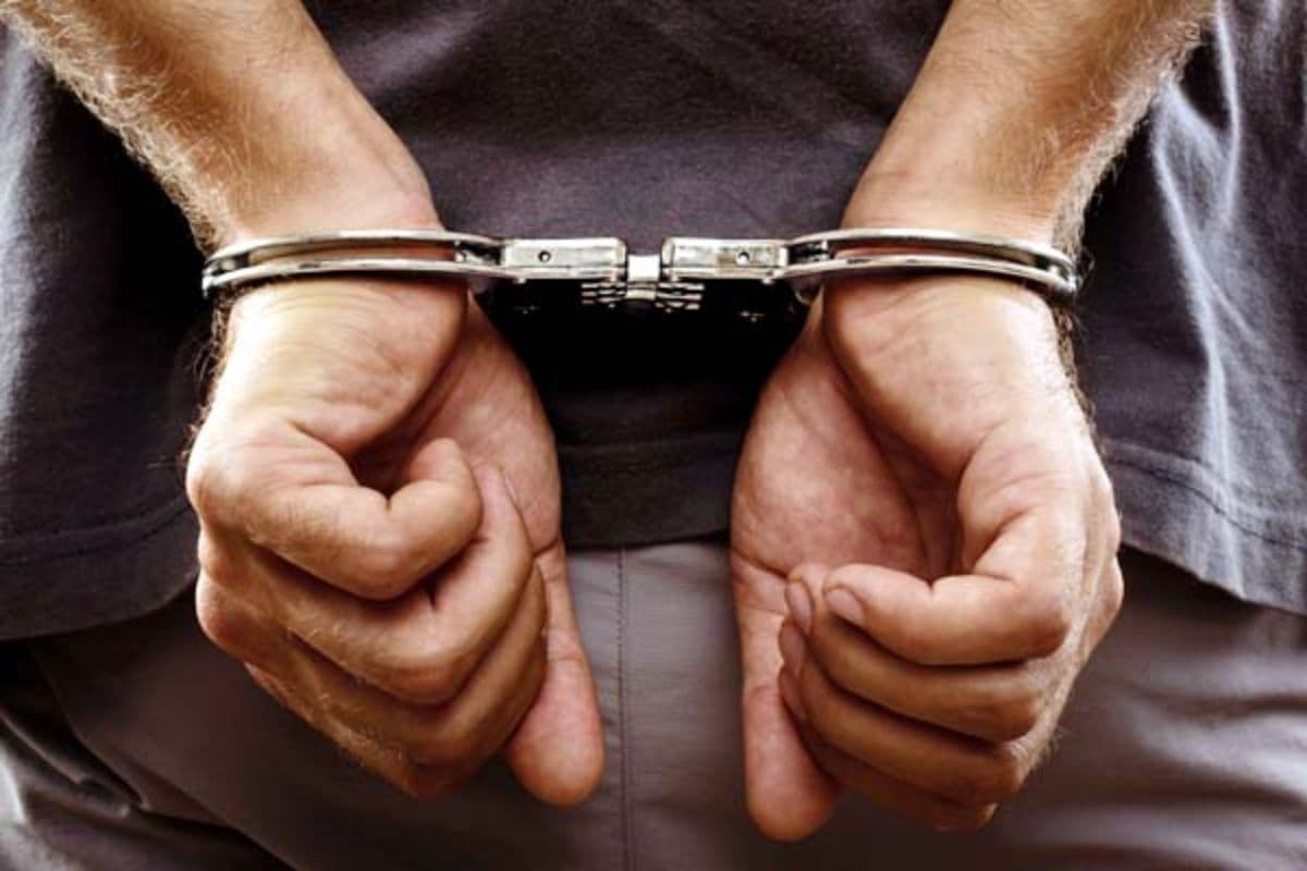 बेतिया में 52.50 करोड़ की चरस जब्त,  हथुआ में 21 बोतल शराब के साथ तीन धंधेबाज गिरफ्तार