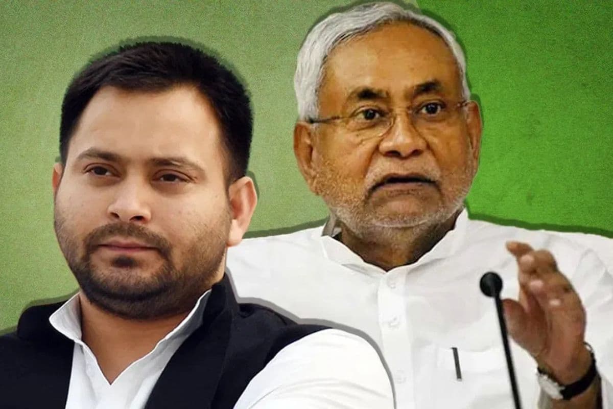 सांकेतिक फोटो सांकेतिक फोटो