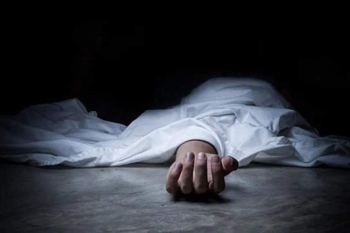 Bihar Crime: बेटी से छेड़छाड़ करने से रोकने पर पिता की हत्या, बदमाशों ने गला मरोड़ कर उतारा मौत के घाट