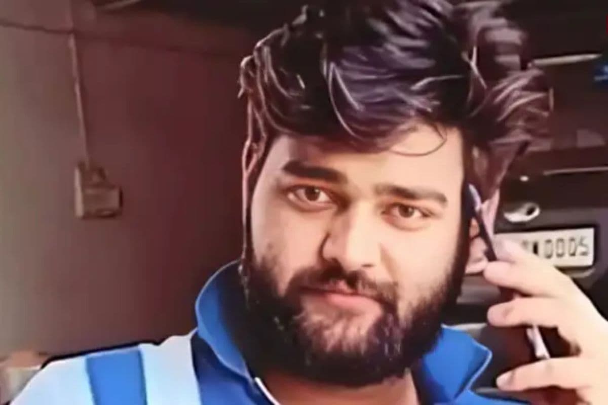 Bihar Crime: नाखून उखाड़े, तेजाब से चेहरा जलाया, बिहार में छात्र की बेरहमी से हत्या 