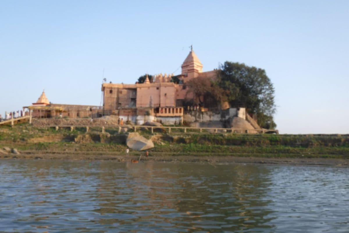 बिहार के इस शहर का नाम बदलने की मांग तेज, डिप्टी सीएम पहले ही कर चुके हैं समर्थन का ऐलान 