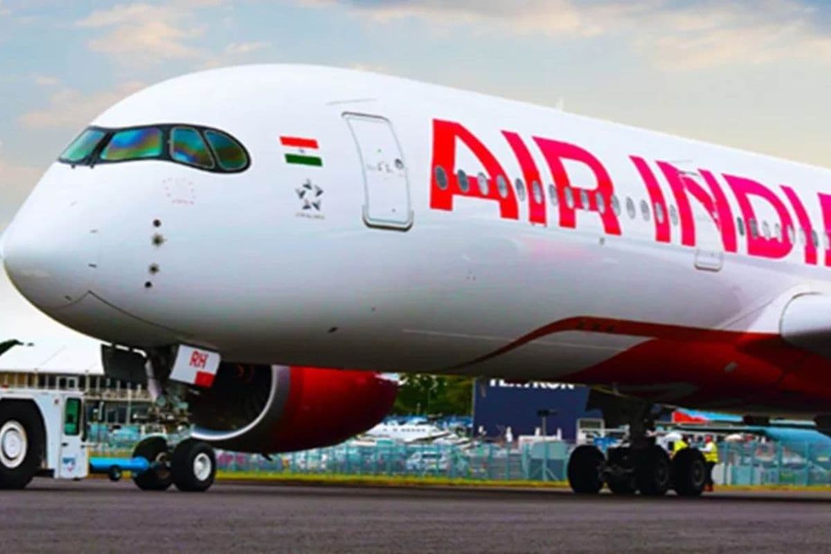 सांकेतिक तस्वीर