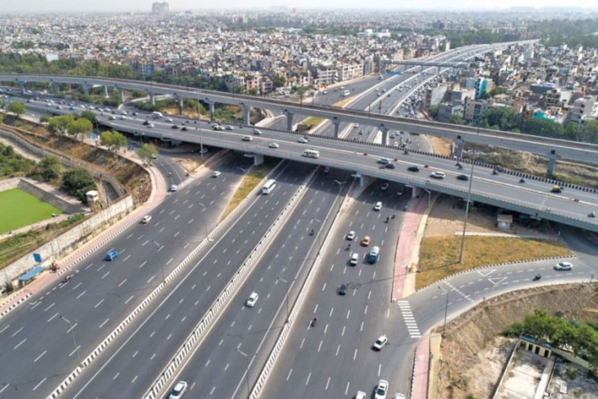 बिहार के किसी भी कोने से पटना पहुंचेंगे सिर्फ 3 घंटे में, रेल मंत्रालय ने 223 फाटकों को दी मंजूरी, मंत्री ने दी खुशखबरी