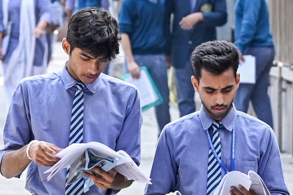 RSOS Topper List: राजस्थान ओपन बोर्ड 10वीं में अरमान टॉपर, 12वीं में सुमित को रैंक 1, देखें टॉपर्स लिस्ट