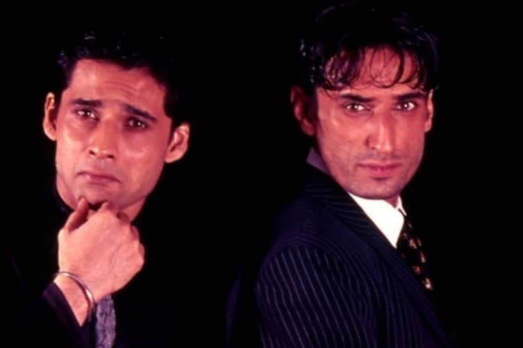 Mukul Dev Death Reason: 23 दिन बाद राहुल देव ने अपने भाई मुकुल के निधन पर तोड़ी चुप्पी, कहा- उन्हें अकेलापन महसूस होता था