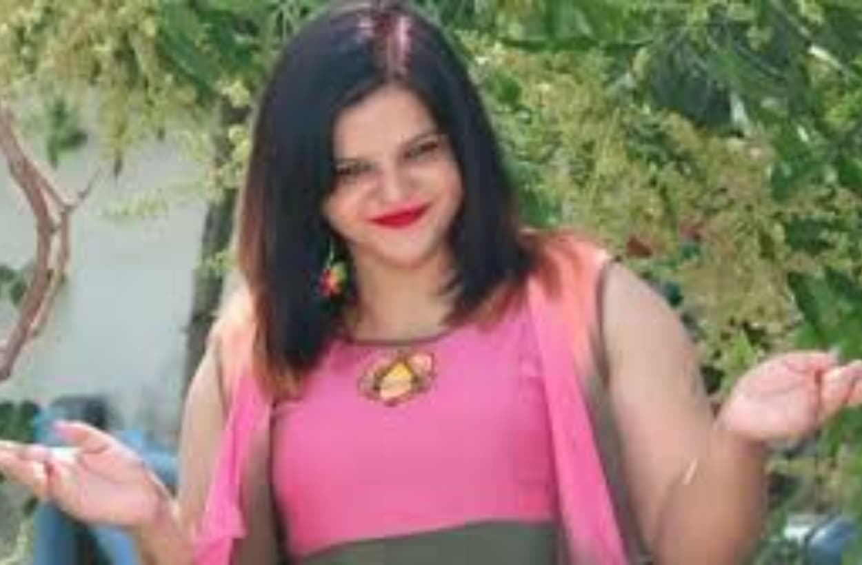 सोनम से आगे सिंधू... प्रेमी संग मिलकर किया पति की हत्या, मामला जान दंग रह गई पुलिस