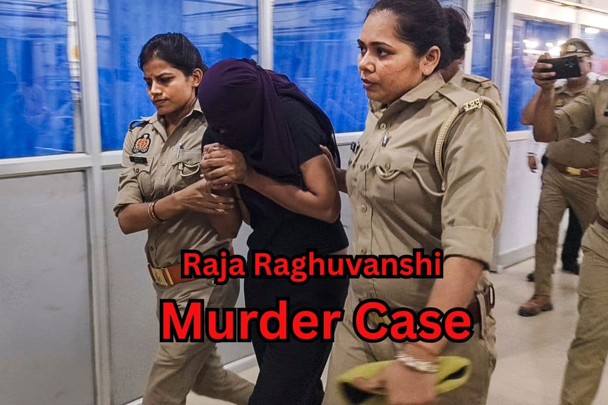 अपनी शादी से काफी खुश था राजा, वीडियो में देखिए शादी से पहले परिवार संग कैसे कर रहा मस्ती, Video