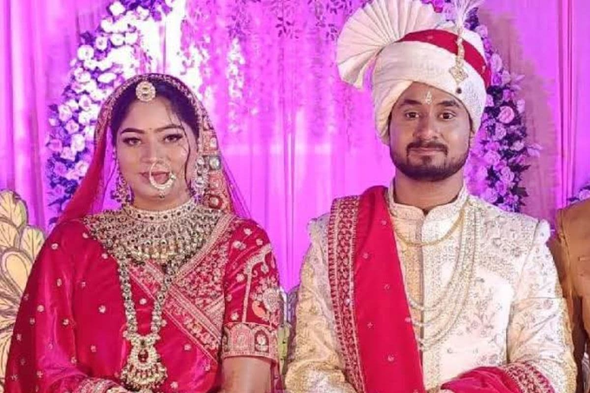 Raja Raghuvanshi Murder: राजा रघुवंशी की धारदार हथियार से की गई हत्या, पोस्टमार्टम रिपोर्ट में बड़ा खुलासा