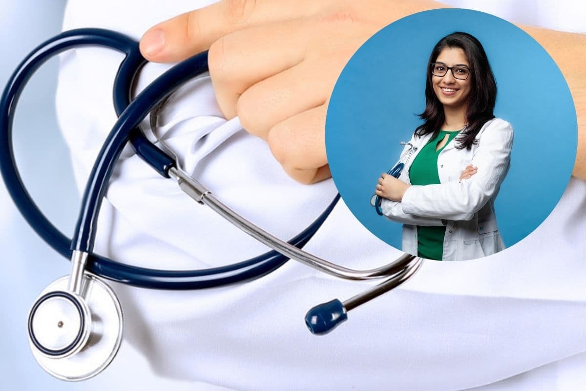 MBBS Abroad: NEET के बाद नहीं मिला एडमिशन? इस देश में कम फीस में पूरी करें मेडिकल की पढ़ाई