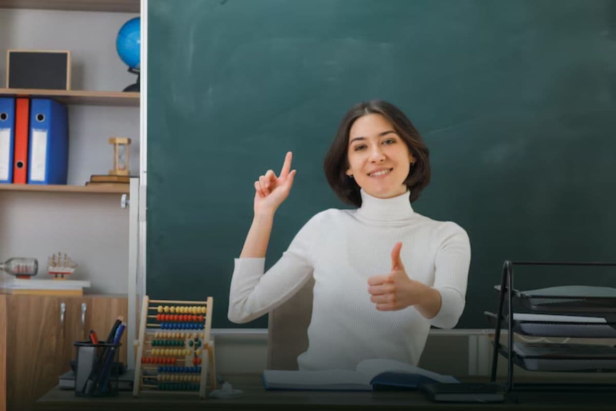 RSMSSB REET Mains 2025 in Hindi