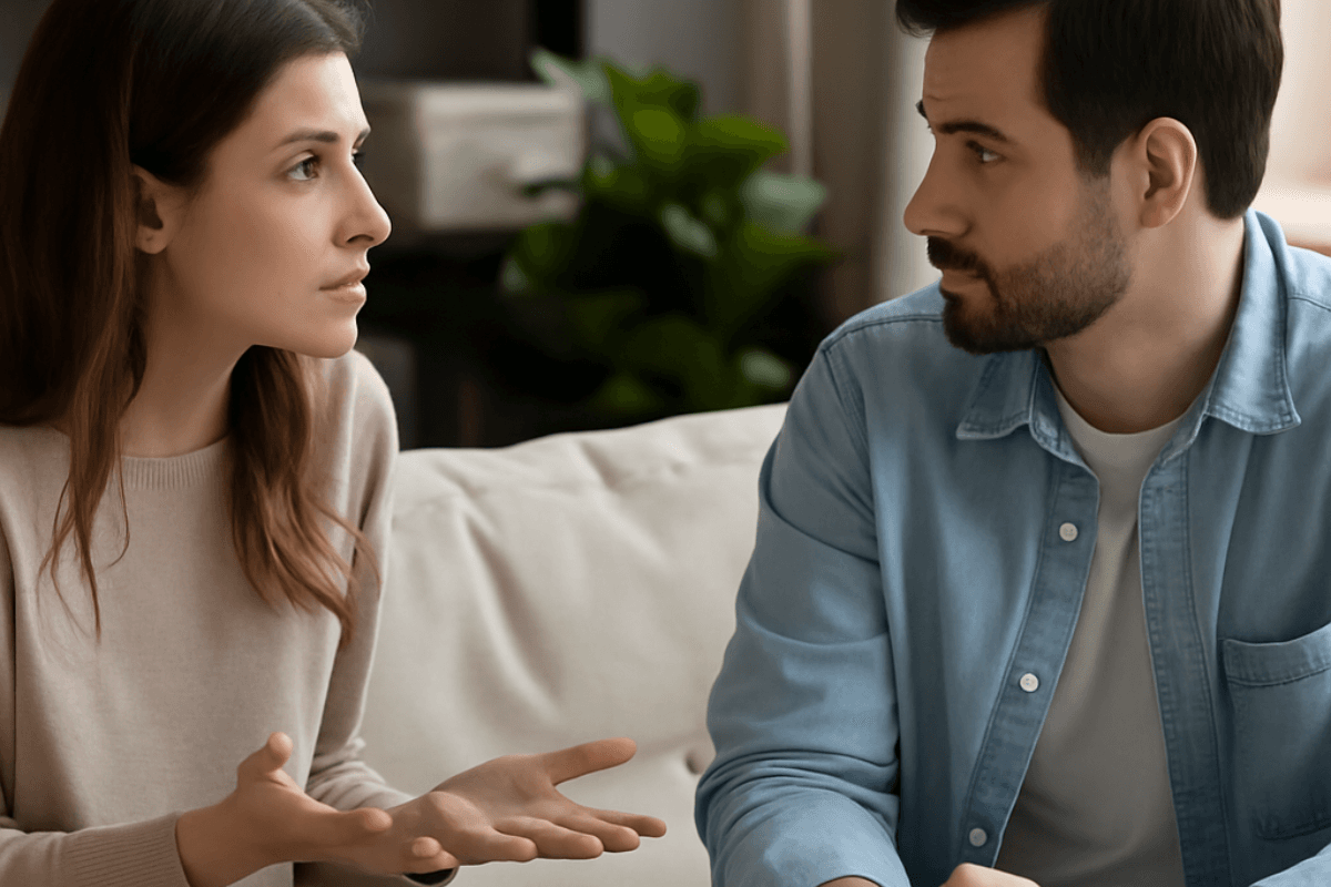 Relationship Tips: अगर रिश्ता बचाना है तो ये 5 बातें आज ही पार्टनर से कर लें, वरना पछताएंगे
