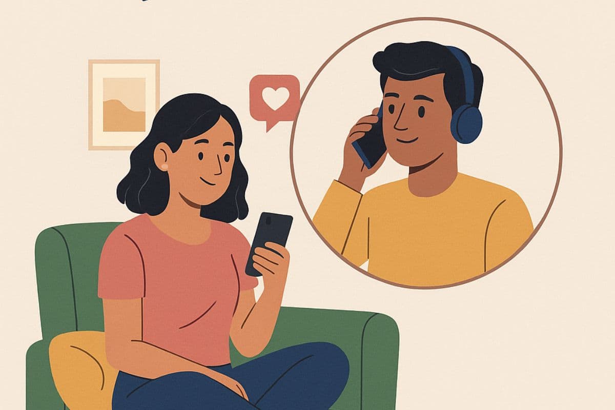 Relationship Tips: जब प्यार पास न हो, तो इन गलतियों से रखें खुद को दूर