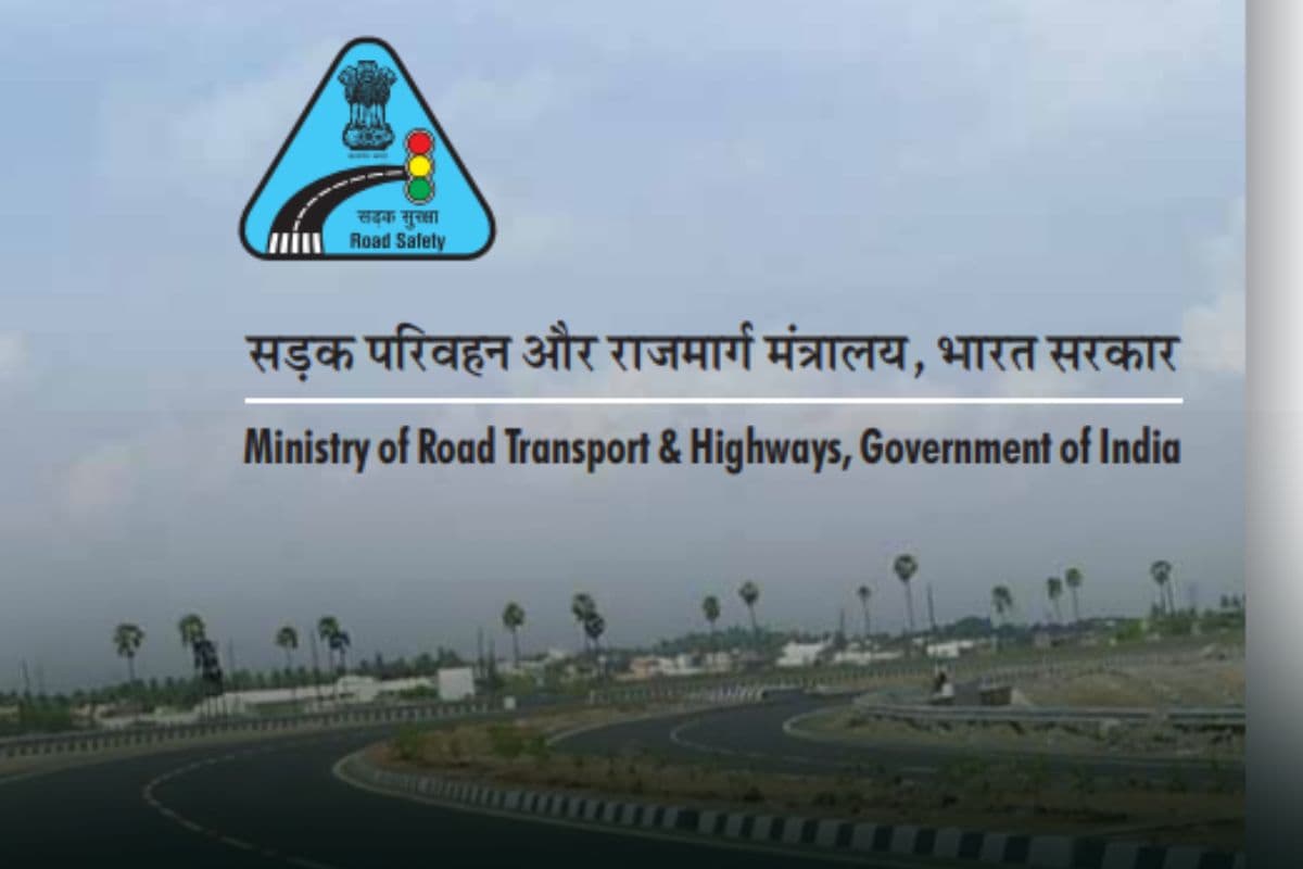 Road Signs: आधा भारत नहीं जानता इन रोड साइन और Traffic Rules के बारे में, जानेगा तो सरपट दौड़ाएगा अपना वाहन