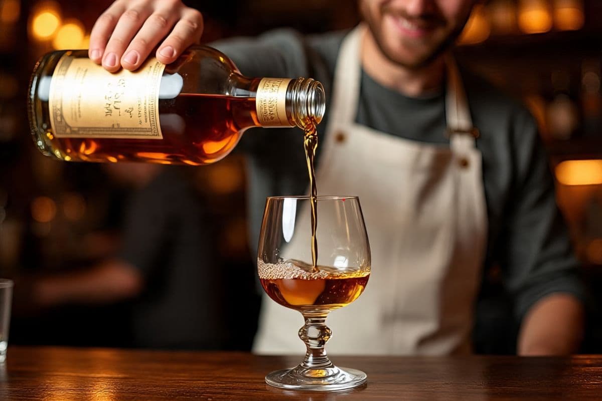 शराब पीने के बाद चूइंग गम या इलाइची नहीं, अपनाए ये तरीका मुंह की बदबू का हो जाएगा सफाया