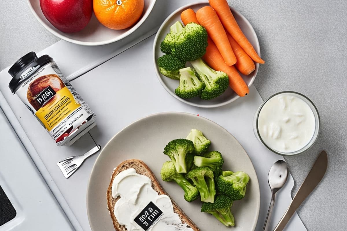 बरसात में इन चीजों से बना लें दूरी वरना लगाने पड़ेंगे डॉक्टरों के चक्कर, आयुर्वेद से जानें सेहत का सही फॉर्मूला