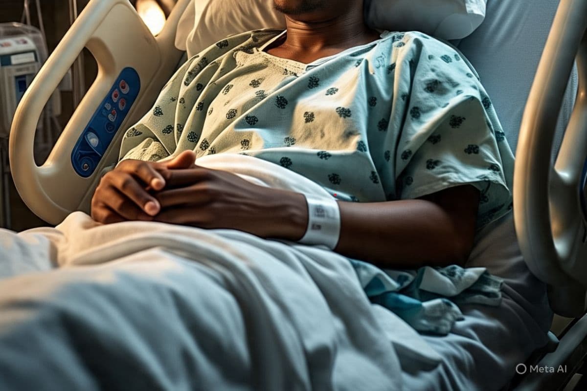 जनजातीय क्षेत्रों में कहर ढा रहा सिकल सेल रोग, अभी जान लें लक्षण और सावधानियां! कहीं आप भी तो नहीं हैं इसके शिकार