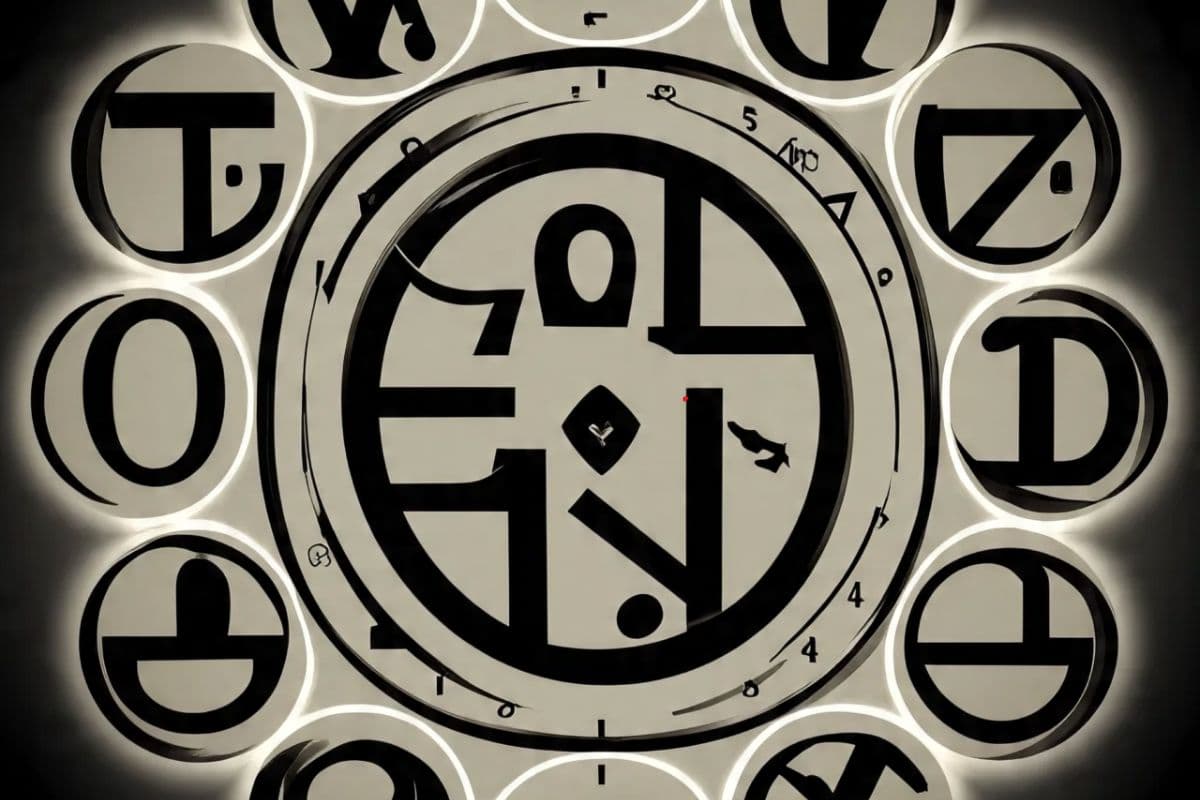 Numerology : धन, नौकरी या व्यापार में सफलता के लिए कौन सा मूलांक सबसे शुभ?