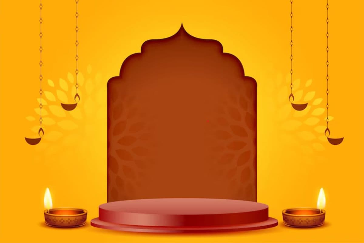 Temple Symbol Images Temple Symbol Images