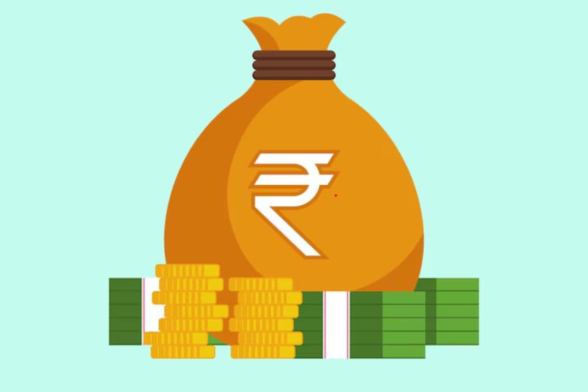 पैसा आते ही हो जाता है छूमंतर तो करें ये 6 वास्तु उपाय, हमेशा भरी रहेगी तिजोरी