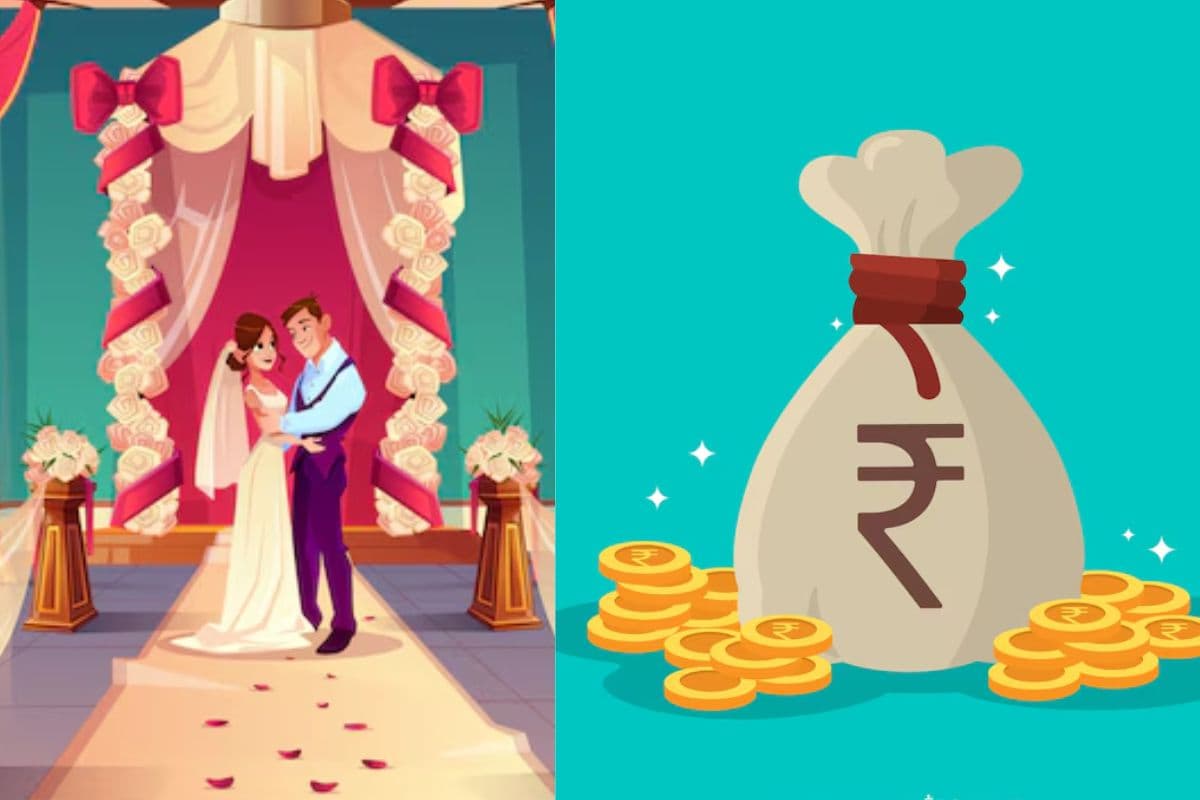 शादी की रेस में कौन है मोस्ट एलिजिबल? कमाई, सैलरी स्लैब और लड़कियों की पसंद पर बड़ा खुलासा