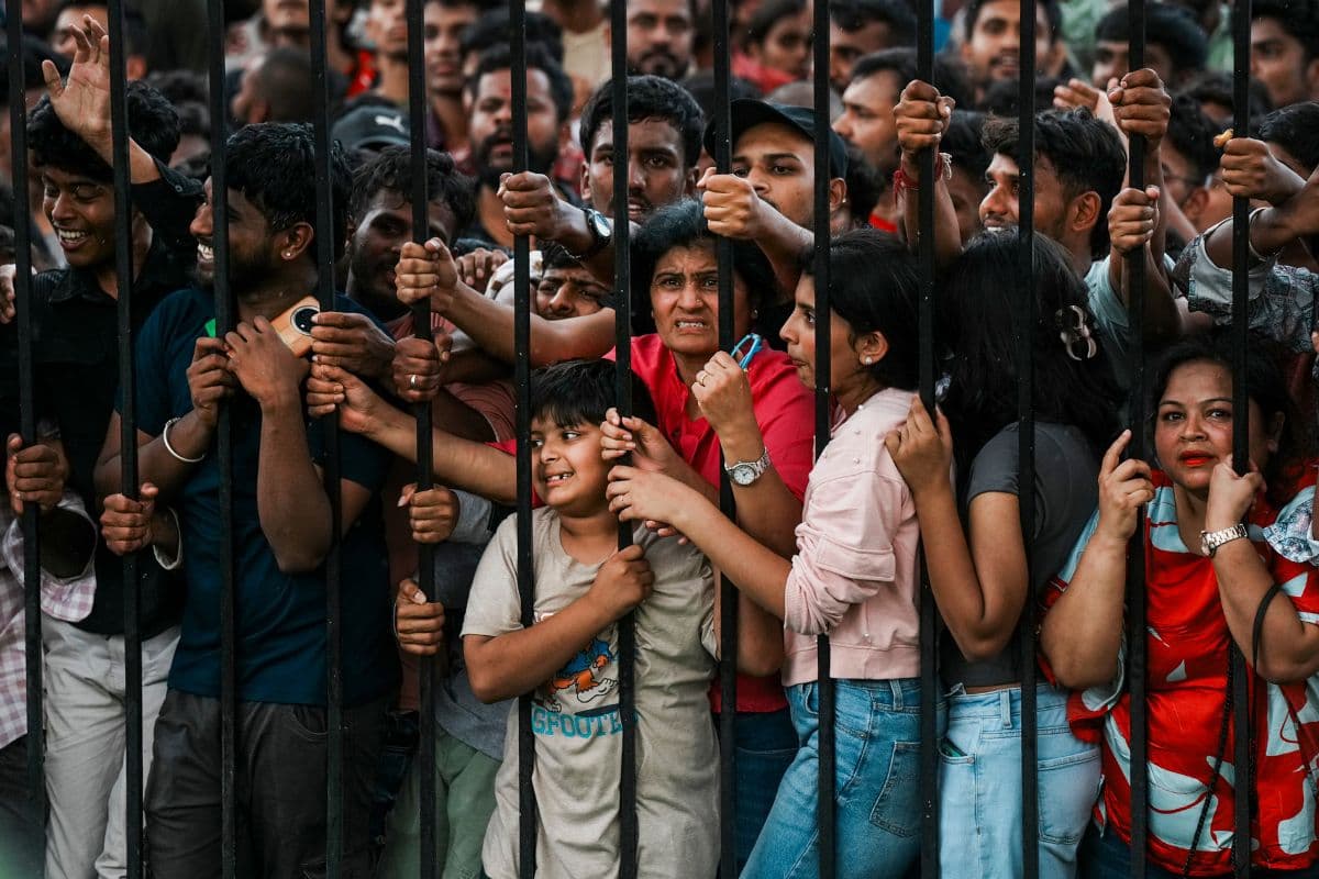 Royal-Challengers-Bengaluru-ceremony-