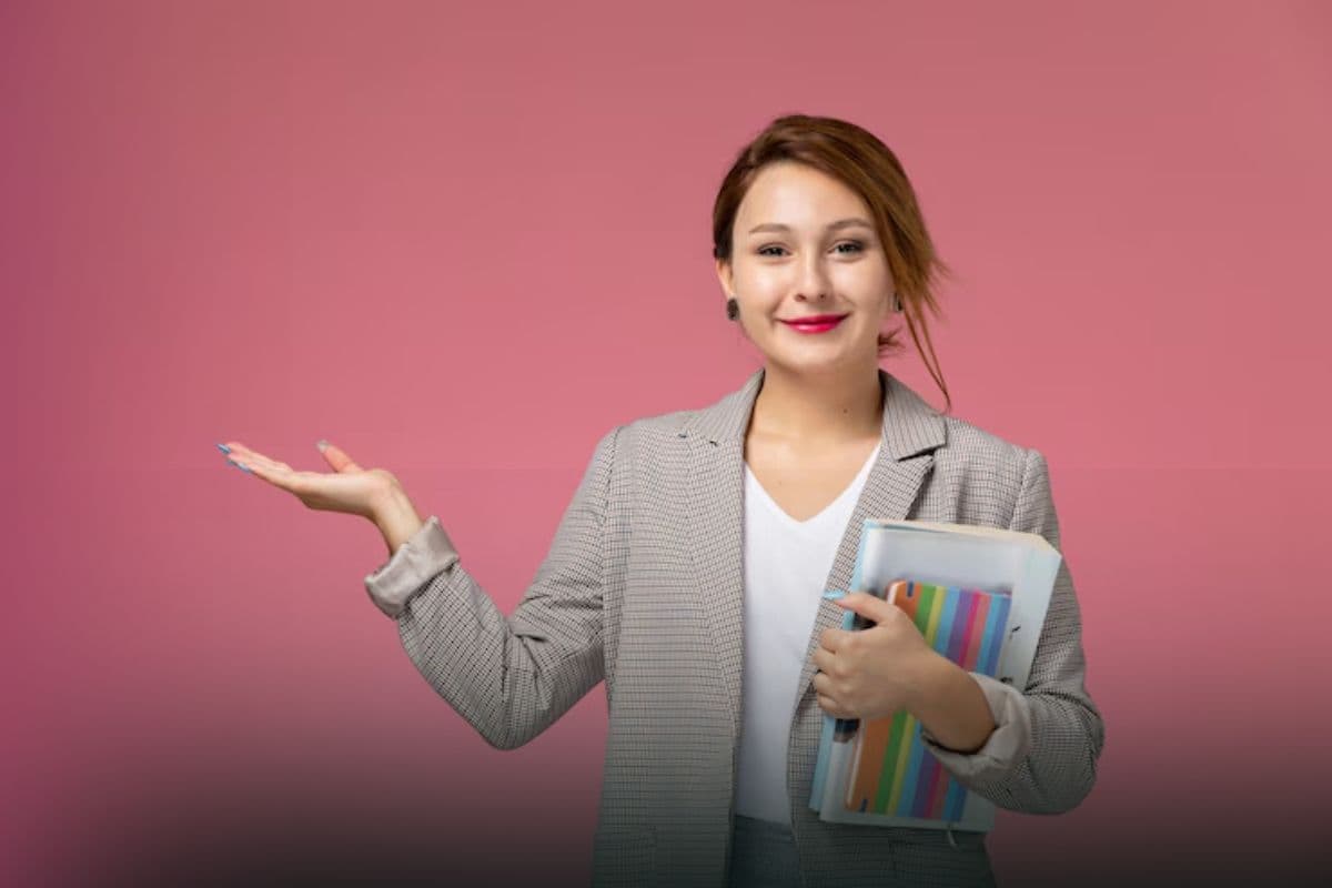 SSC CHSL Syllabus in Hindi 2025: एसएससी सीएचएसएल सिलेबस और Exam Pattern देखें