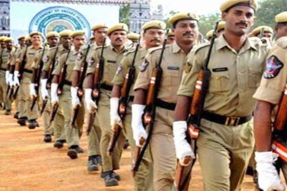 SSC GD Constable Result 2025: जीडी कांस्टेबल भर्ती परीक्षा का रिजल्ट जल्द, फिजिकल टेस्ट के लिए हो जाएं तैयार