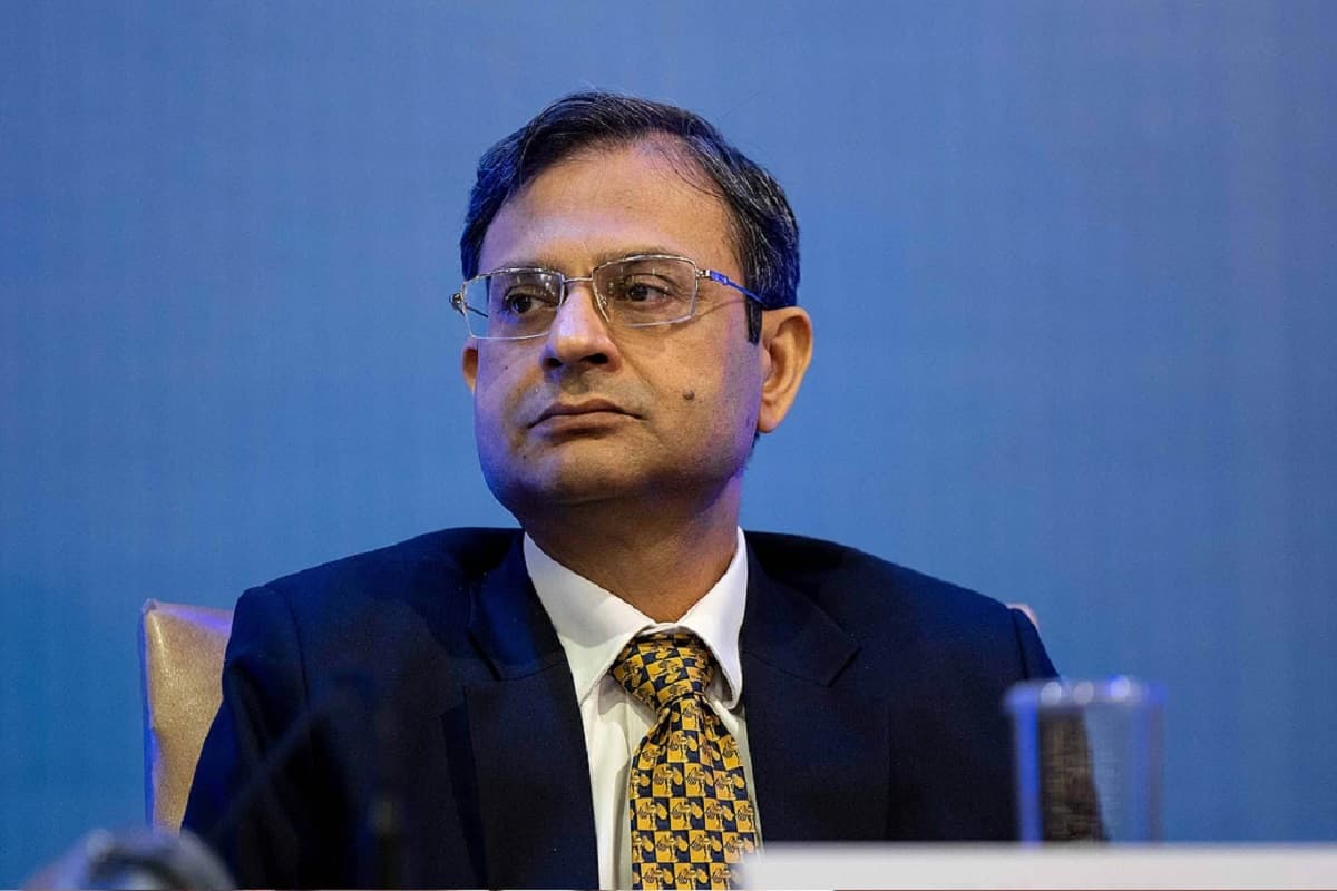 'बहुत हो गया… अब और नहीं', आरबीआई गवर्नर क्यों दिया ये संकेत
