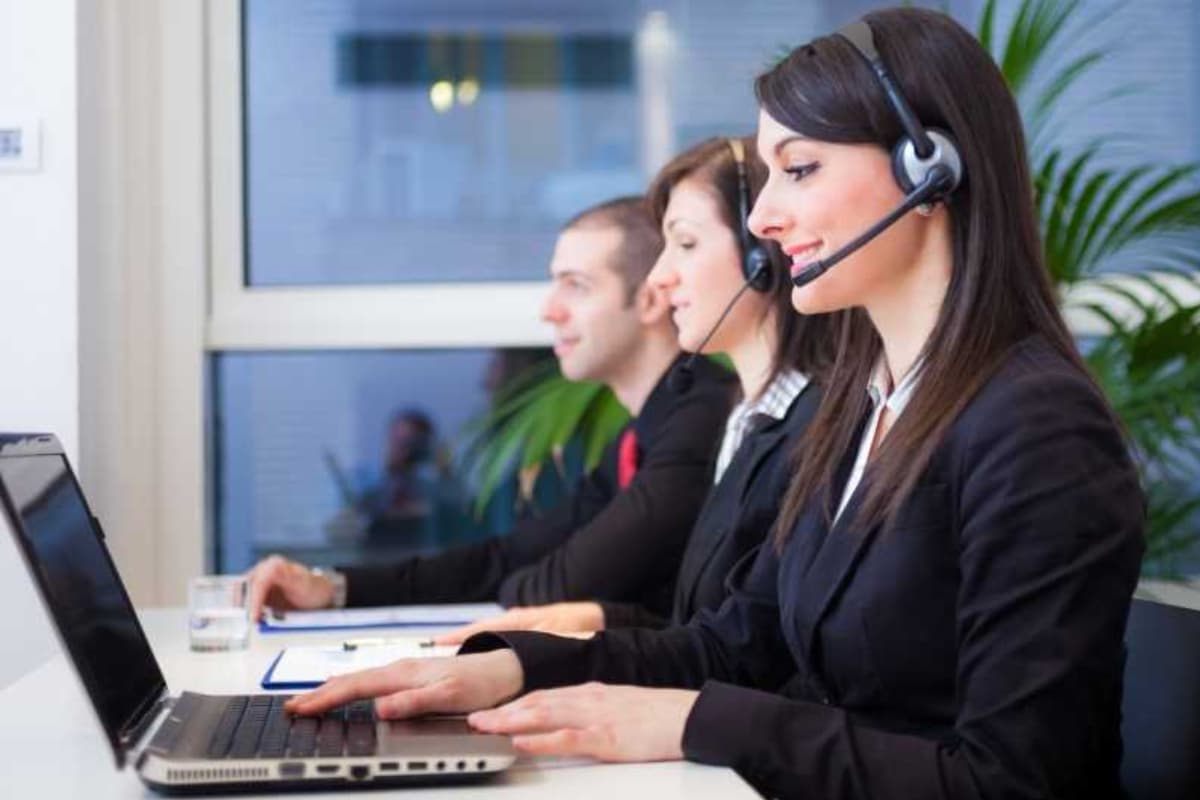 Sarkari Naukri: SSC में हिंदी ट्रांसलेटर के लिए बंपर भर्ती, लाखों में मिलेगा वेतन