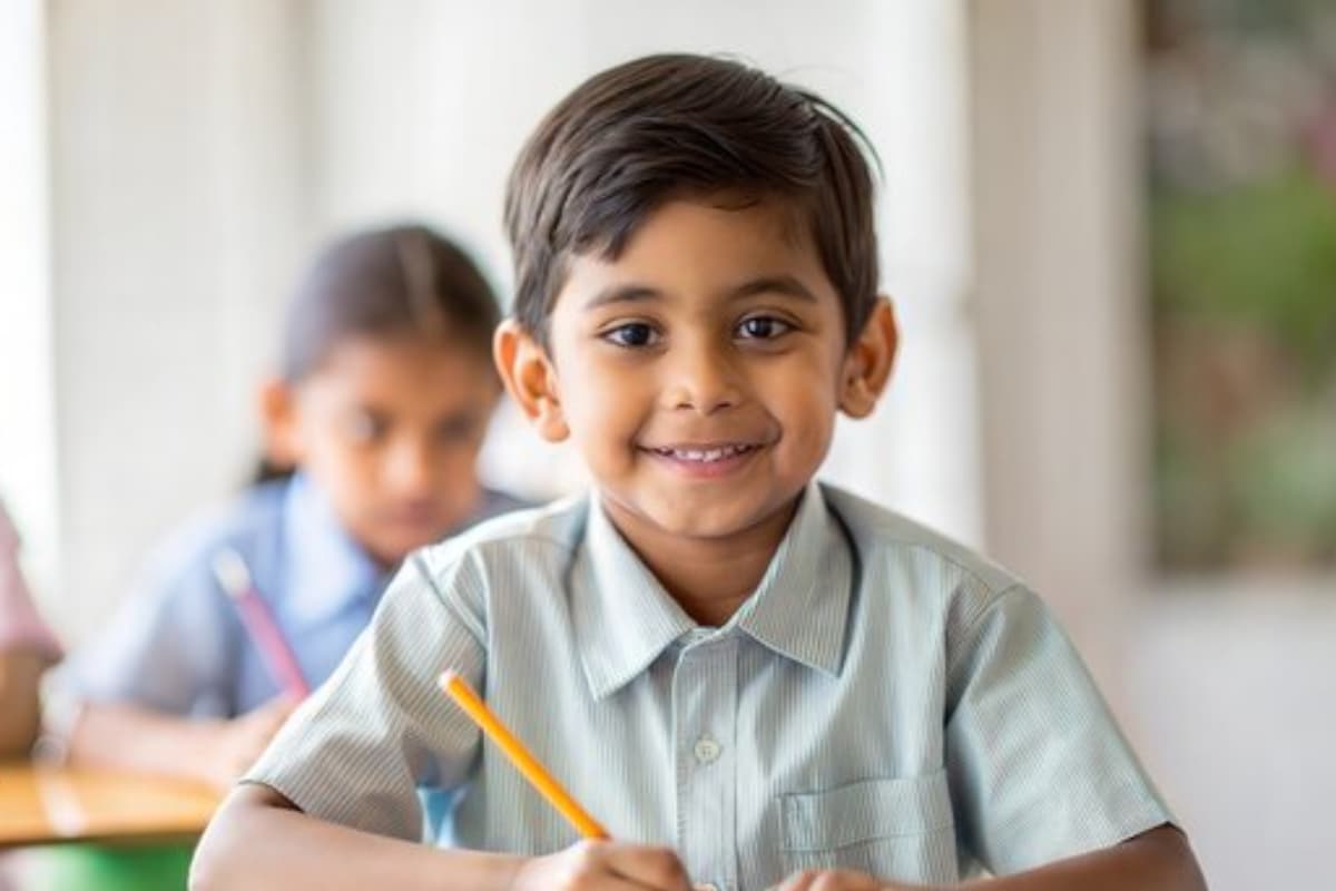 School Admission 2025: अब 6 की उम्र के बाद ही बच्चे जाएंगे स्कूल, नए नियम अगले सत्र से लागू
