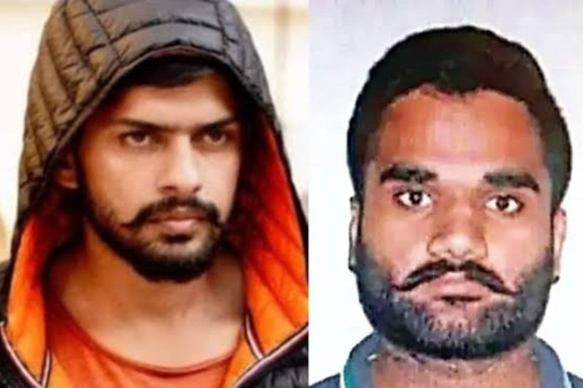 गैंगवार की शुरुआत! लॉरेंस बिश्नोई और गोल्डी बराड़ के रिश्तों में आई दरार