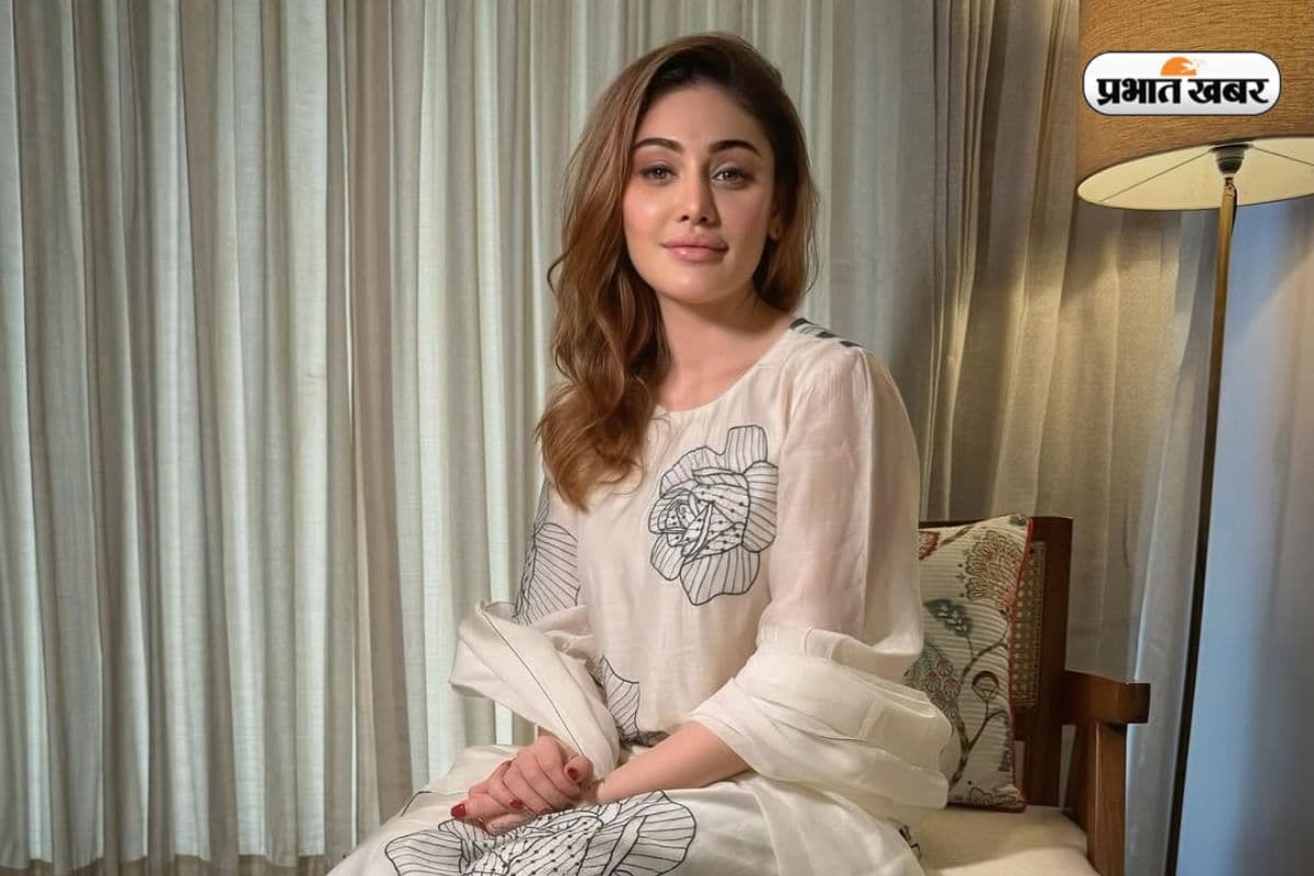 Shefali Jariwala की मौत के बाद, भारतीय क्रिकेटर के साथ डांस का पुराना वीडियो वायरल