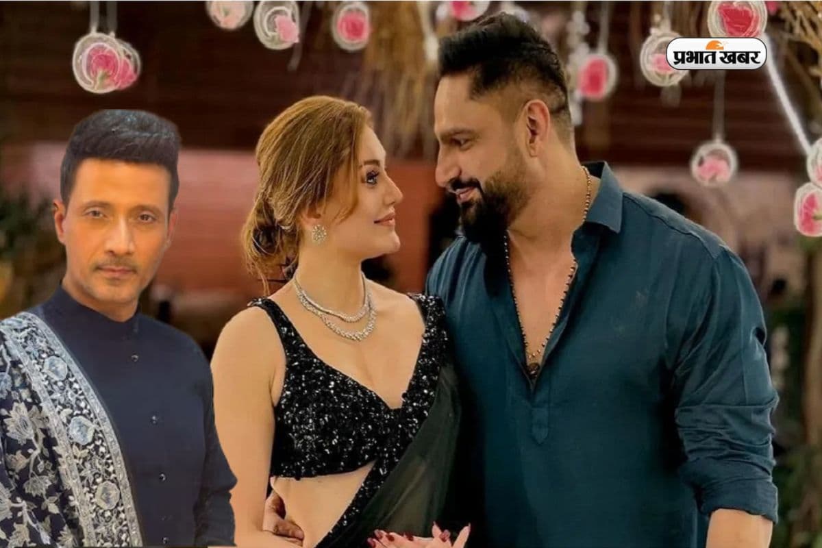 Shefali Jariwala: पराग त्यागी या शेफाली जरीवाला के पूर्व पति में से जानें किनके पास कितनी संपत्ति?