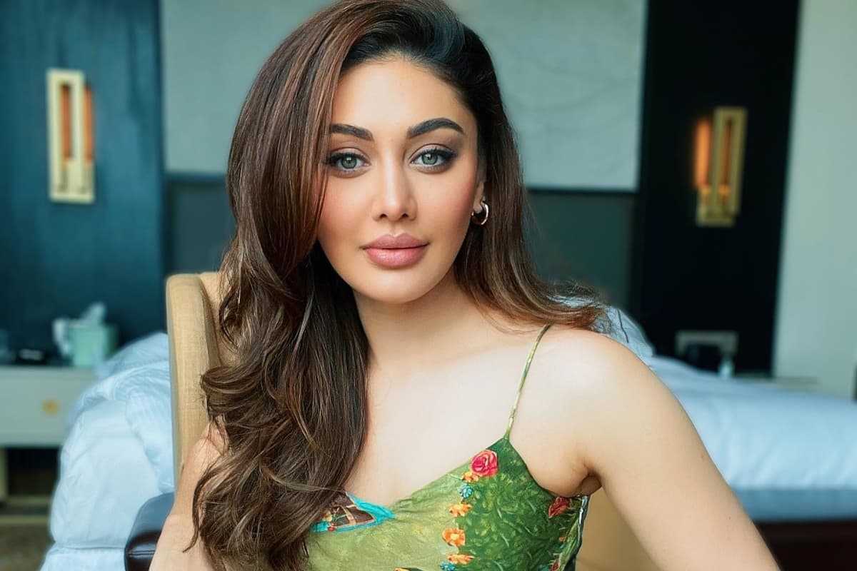 Shefali Jariwala: 'द ट्रेटर्स' का हिस्सा बनने वाली थी शेफाली जरीवाला! मेकर्स ने इस एक्ट्रेस से कर दिया था रिप्लेस