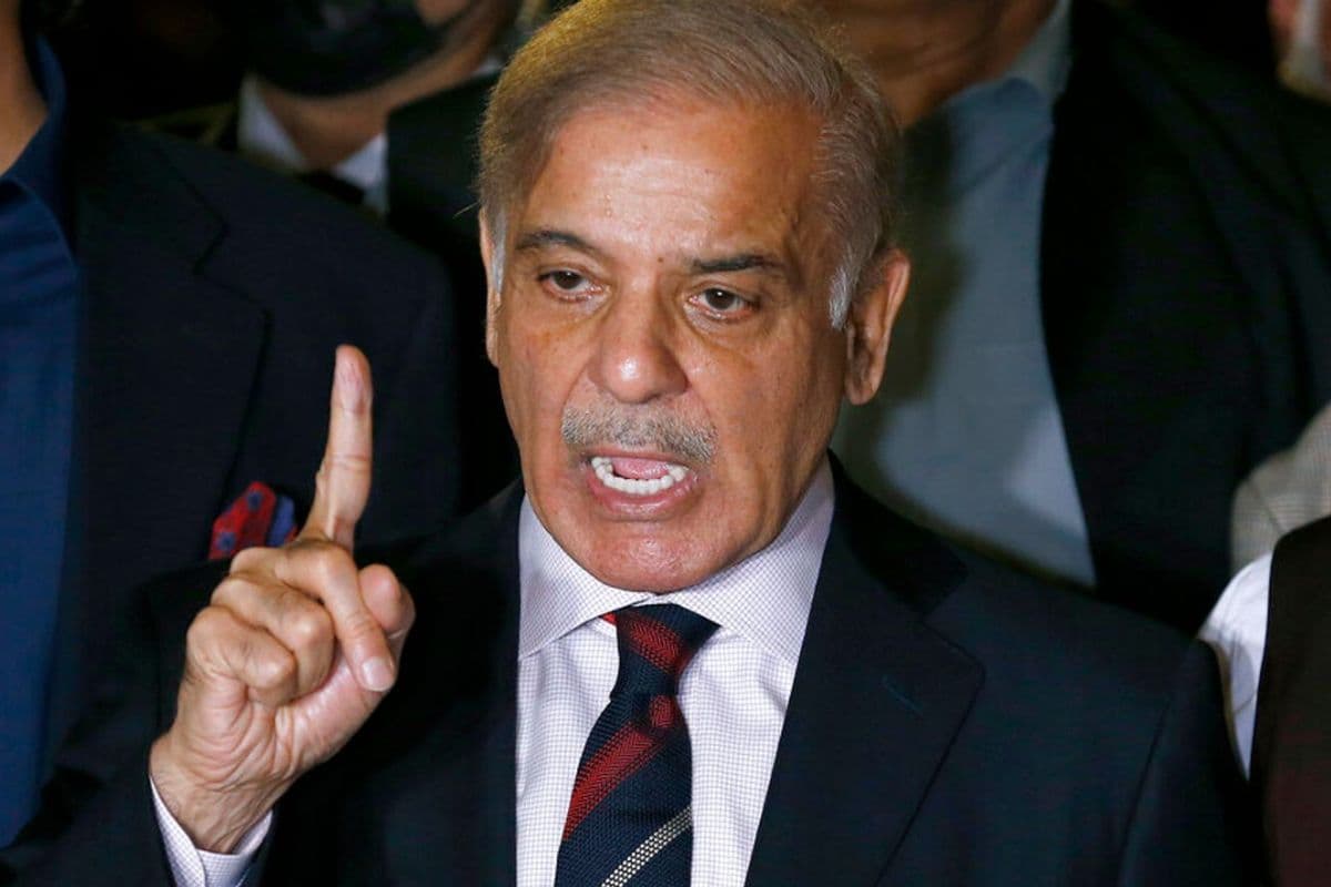 पाकिस्तान को एडीबी से 80 करोड़ डॉलर की मदद, भारत ने जताया कड़ा एतराज