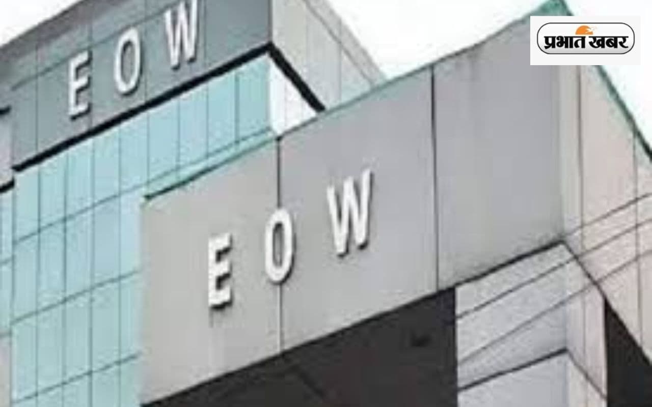 शिवसेना सांसद के ड्राइवर की खुली किस्मत,₹1500000000 का मिला गिफ्ट... जानें क्या है मामला