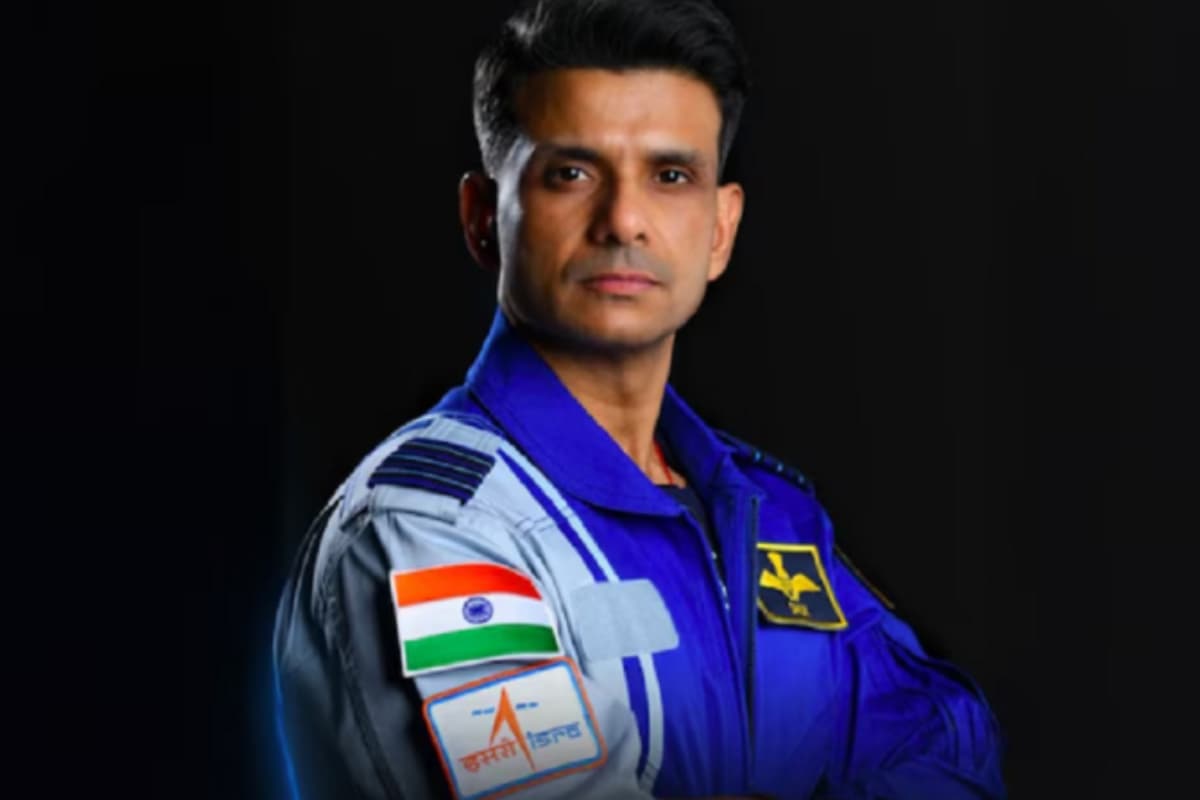 भारत के लाल शुभांशु शुक्ला की आज घर वापसी, कैलिफोर्निया में इस समय होगा यान का टचडाउन