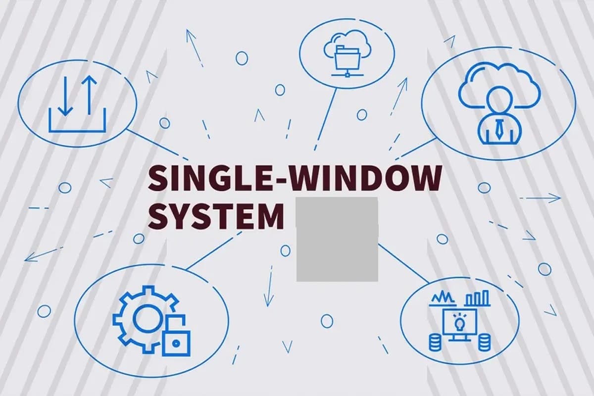 झारखंड में नक्शा पास करने की प्रक्रिया फिर से ठप, 5 माह बाद भी नहीं सुधरे हालात