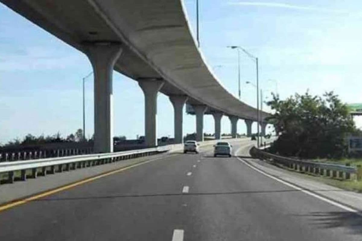 Sipara-Mahuli Elevated Road: सीएम की अनुमति मिलते ही सिपारा-महुली एलिवेटेड रोड होगा चालू, 10 मिनट में तय होगी दूरी