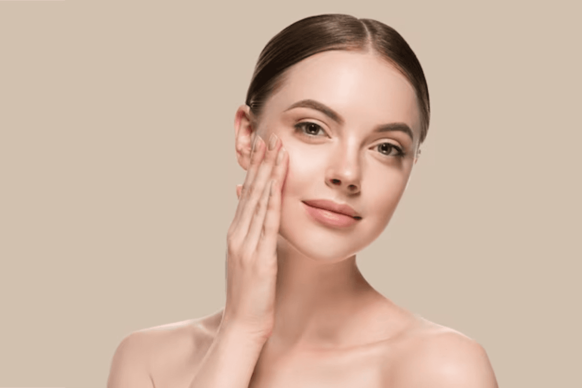 Skincare Tips Skincare Tips