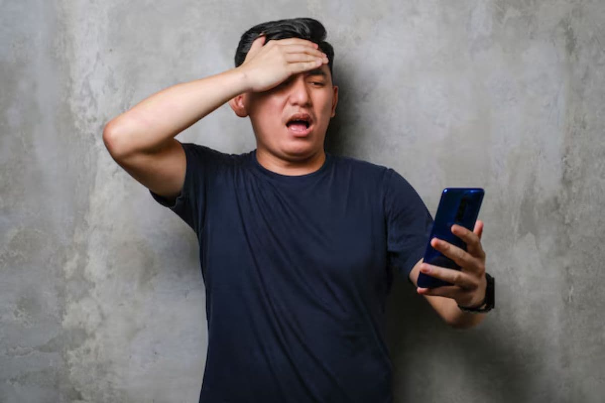स्मार्टफोन में बार-बार दिखनेवाले ऐड्स करते हैं मजा किरकिरा? यह सेटिंग बदल कर दें छुट्टी