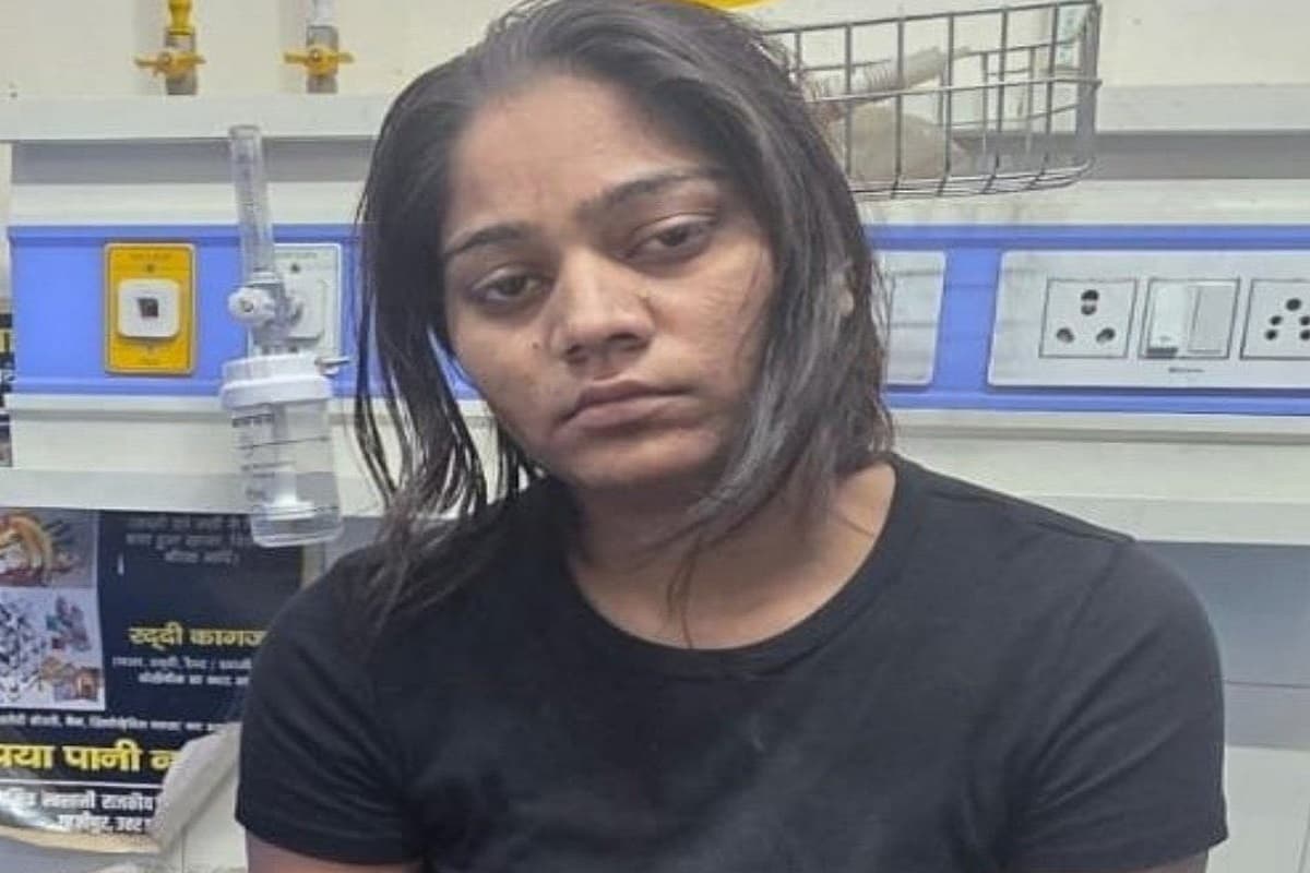 क्या करती है सोनम रघुवंशी? जानिए लाखों की कमाई और कारोबार का पूरा सच