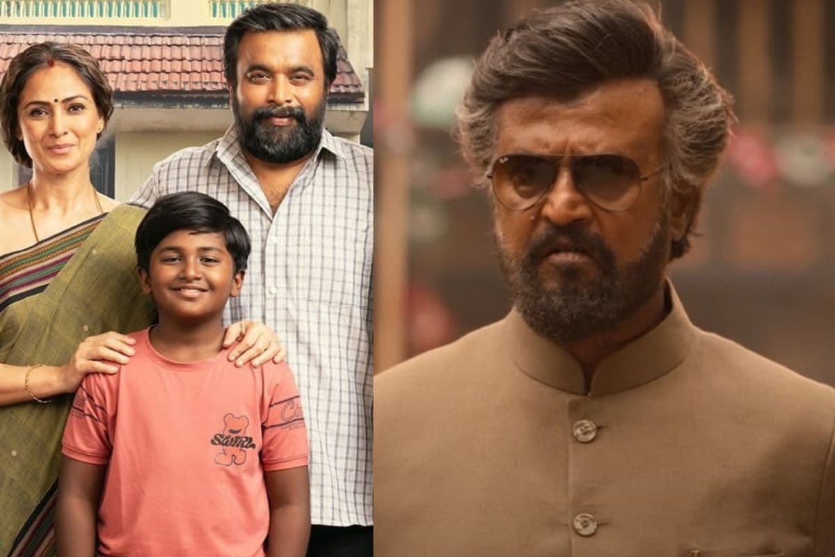 South OTT Releases: जून के पहले वीक में होगा फुल ऑन एंटरटेनमेंट, इस हफ्ते ओटीटी पर साउथ की ये फिल्में हो रही रिलीज