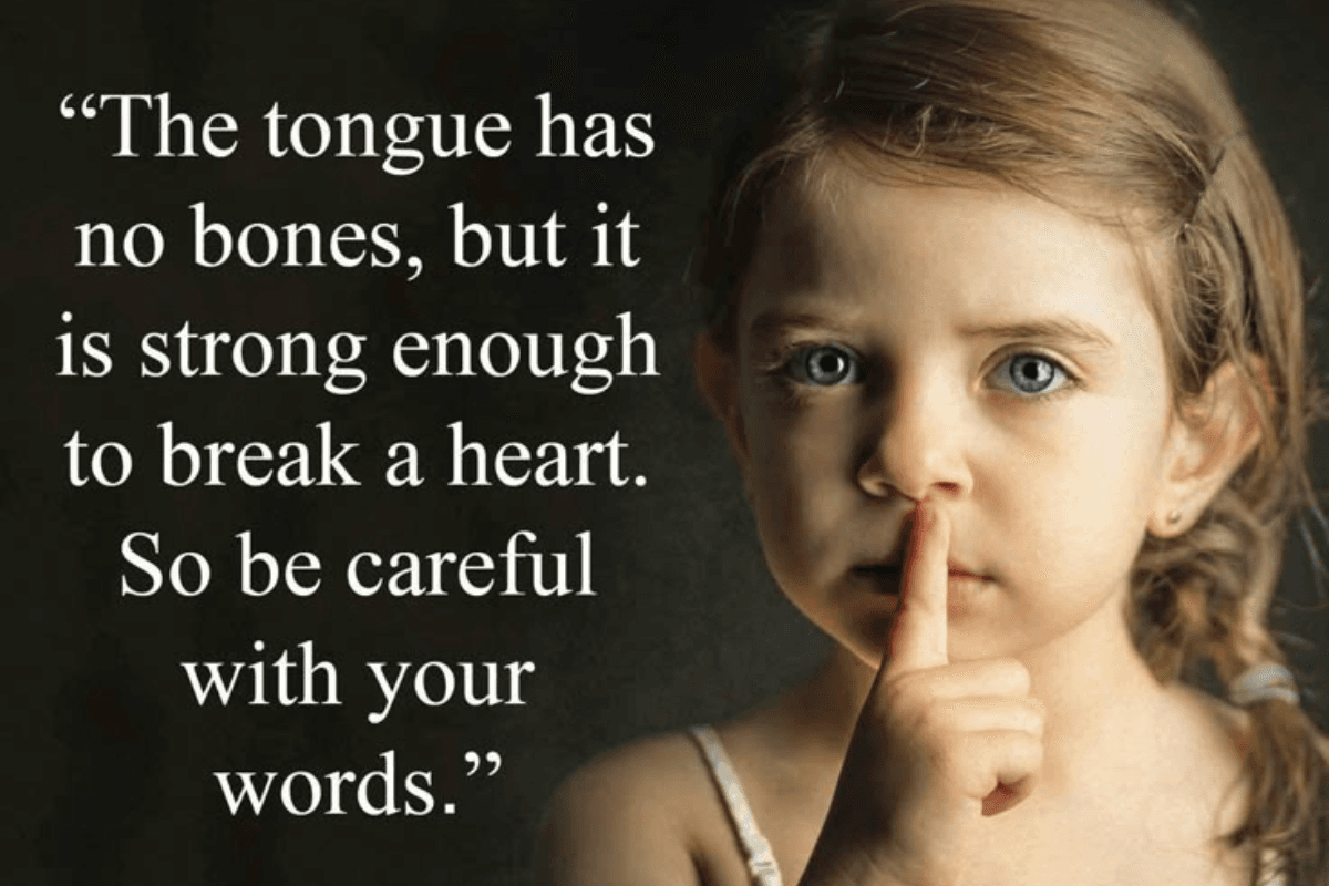 Jaya Kishori Quotes | Speak Wisely | Jaya Kishori Teachings on Kindness and Speech | Importance of Kind Words: जुबान पर काबू क्यों है जरूरी?