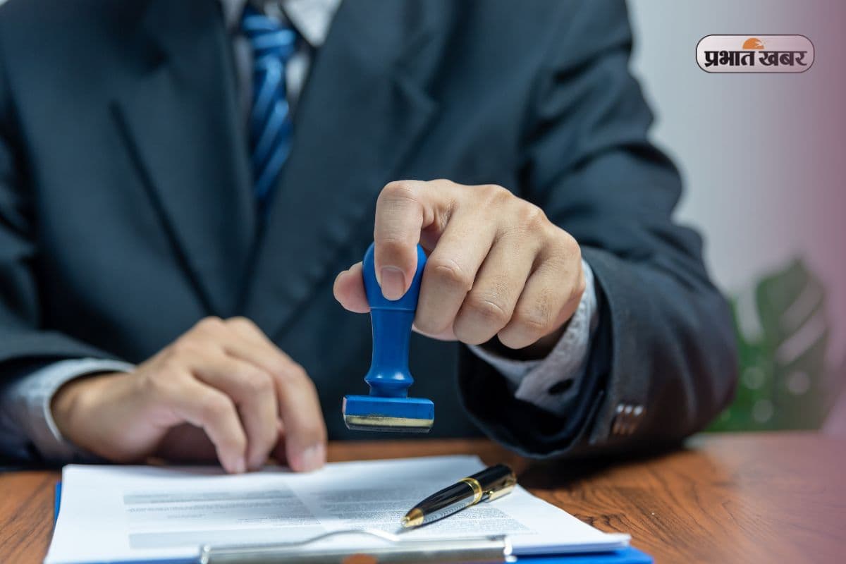 Student Visa in Hindi: स्टूडेंट वीजा क्या है और भारतीय छात्रों के लिए वीजा कितने प्रकार का होता है? जानें अंतर