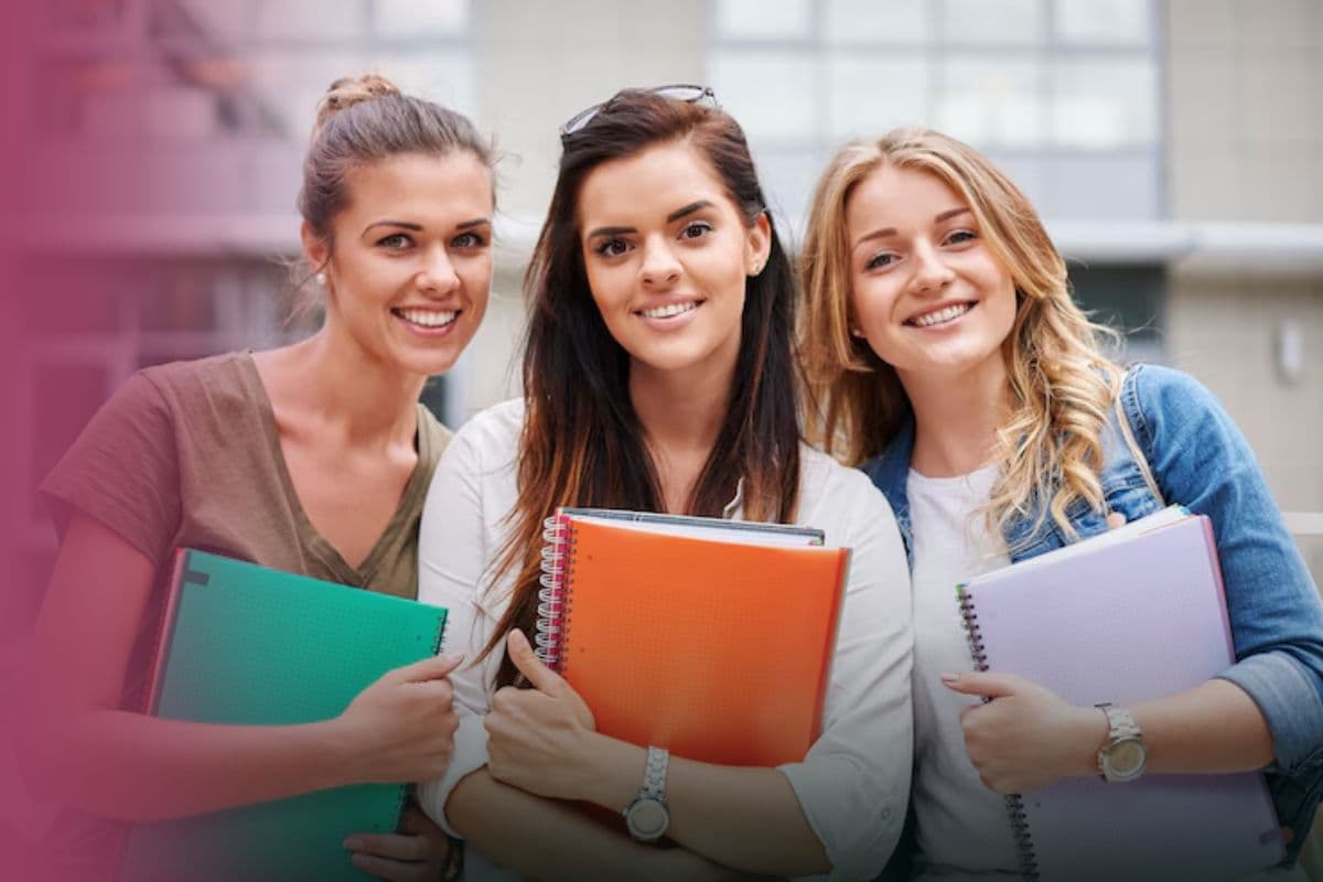 Study in USA: अमेरिका में पढ़ने का देख रहे हैं सपना…ये 5 योग्यताएं जानना जरूरी