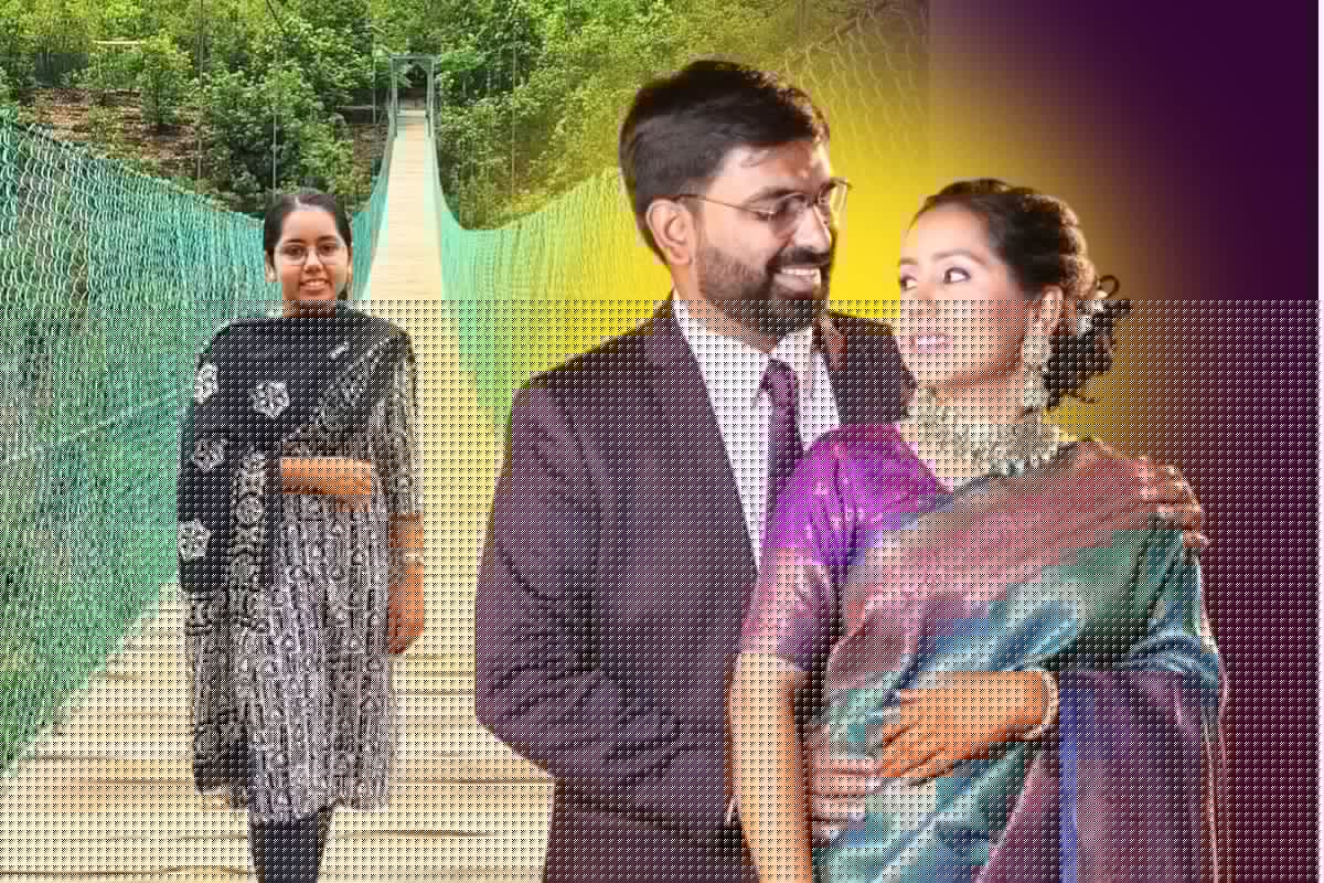 Success Story of IAS Archana Kumari