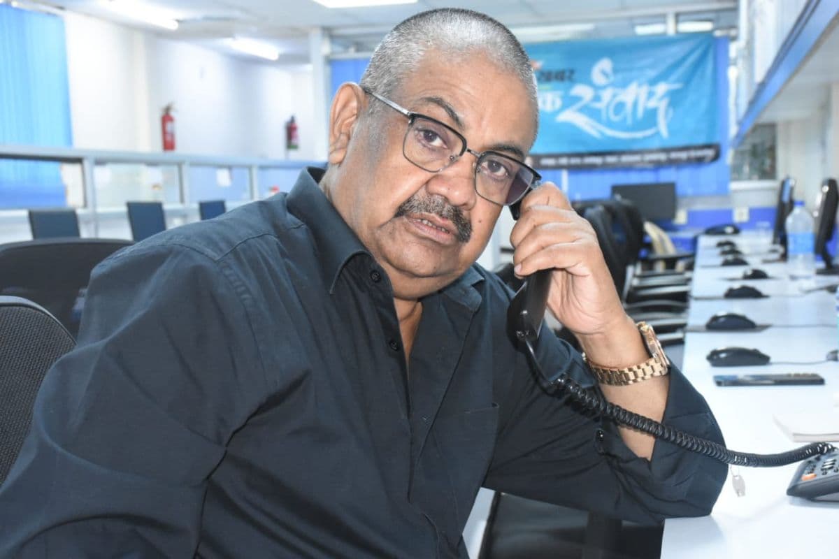 सभी प्रीमियम जमा करने के बाद भी बीमा कंपनी मैच्योरिटी राशि में कटौती कर सकती है? लीगल काउंसेलिंग में लोगों ने पूछे सवाल