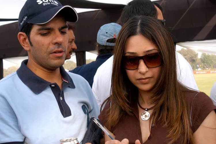 Sunjay Kapur Last Rites: कब होगा करिश्मा कपूर के एक्स हसबैंड संजय कपूर का अंतिम संस्कार? क्यों हो रही देरी, जानें ससुर ने क्या कहा