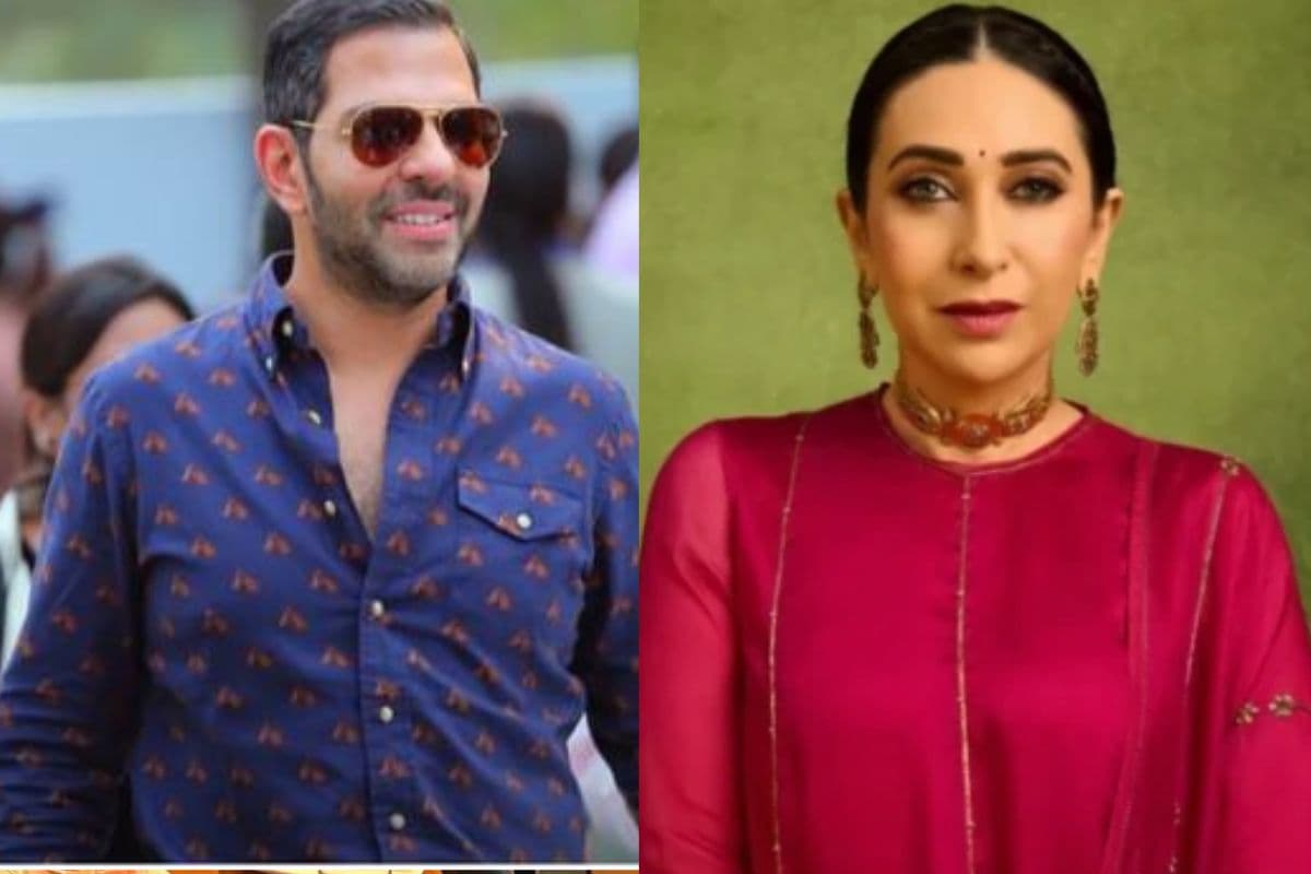 Sunjay Kapur Last Conversation: संजय कपूर के करीबी दोस्त ने आखिरी बातचीत को लेकर किया खुलासा, कहा- एक पल में सब खत्म हो सकता है